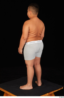 Vano standing underwear whole body 0009.jpg